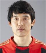 方承奂